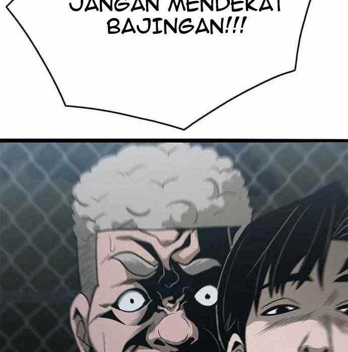 Death Row Boy Chapter 39 Gambar 132