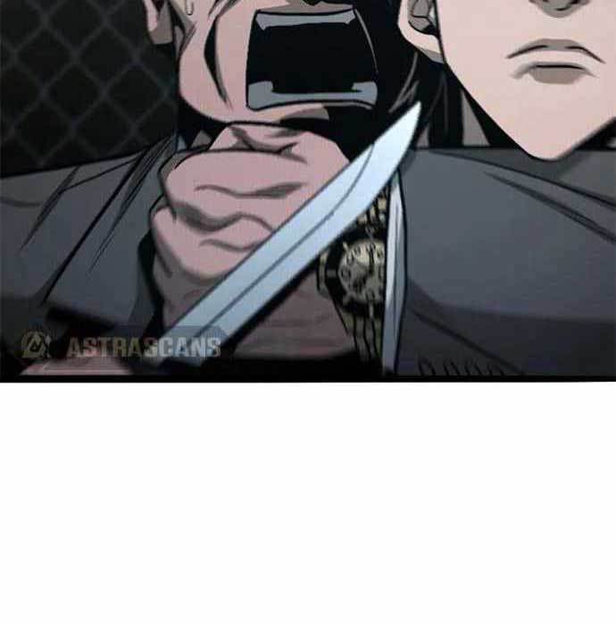 Death Row Boy Chapter 39 Gambar 133