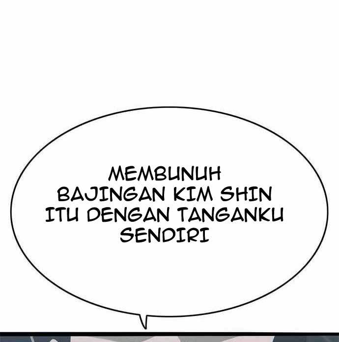 Death Row Boy Chapter 39 Gambar 135