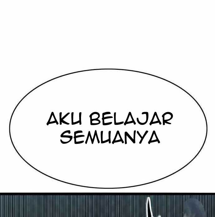 Death Row Boy Chapter 39 Gambar 138