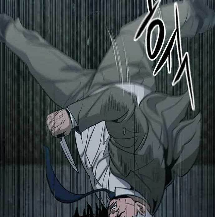 Death Row Boy Chapter 39 Gambar 139