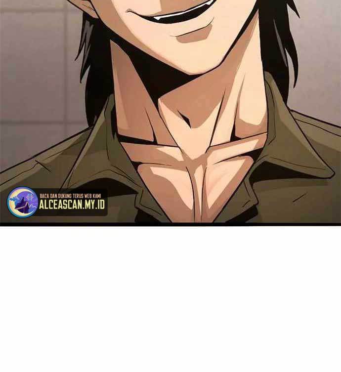 Death Row Boy Chapter 39 Gambar 240