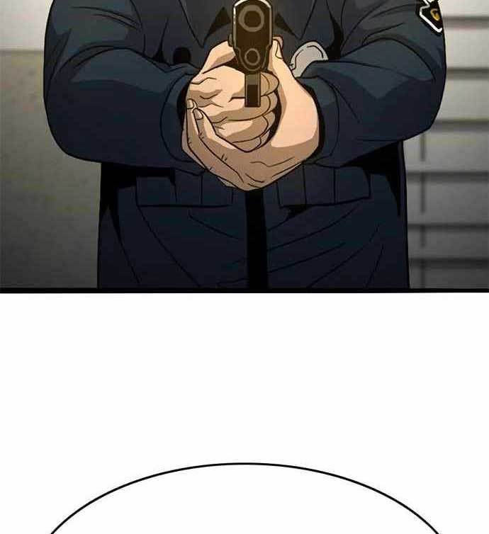 Death Row Boy Chapter 39 Gambar 242