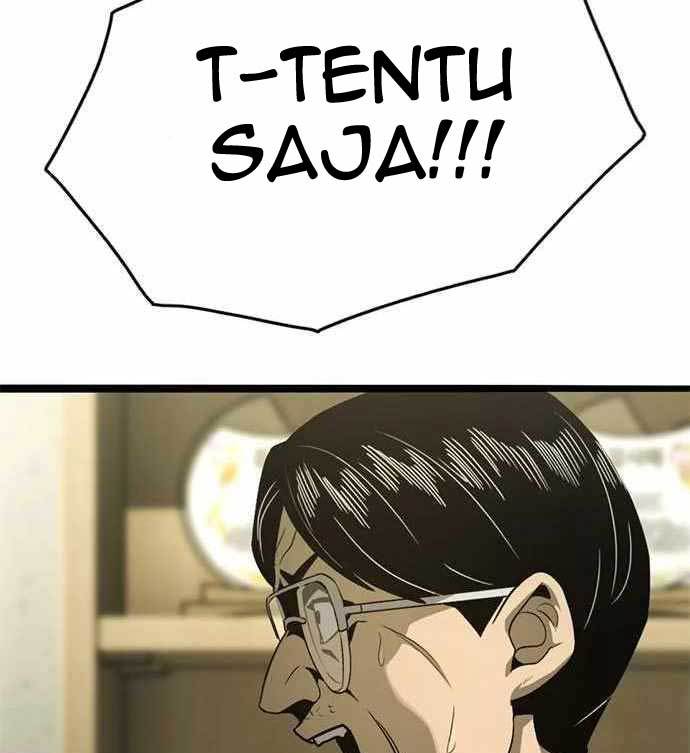 Death Row Boy Chapter 39 Gambar 245
