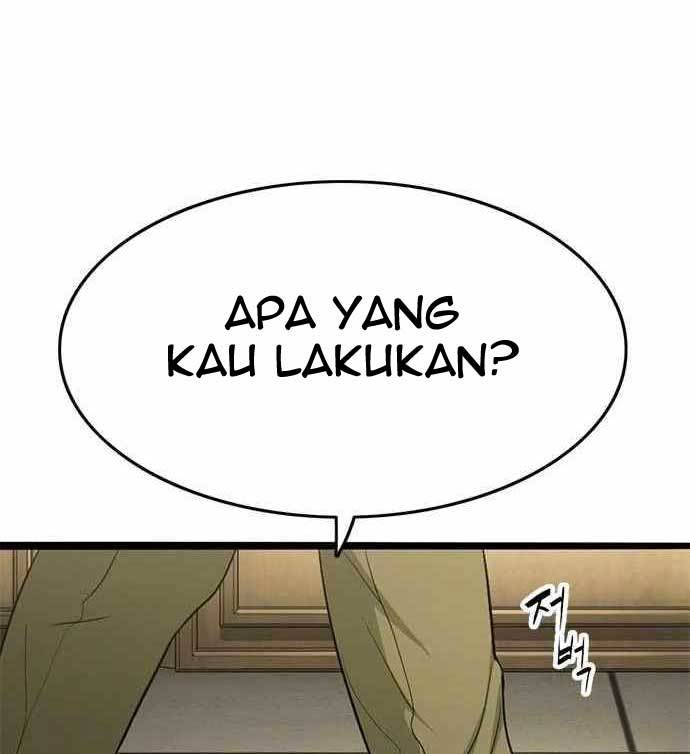 Death Row Boy Chapter 39 Gambar 247