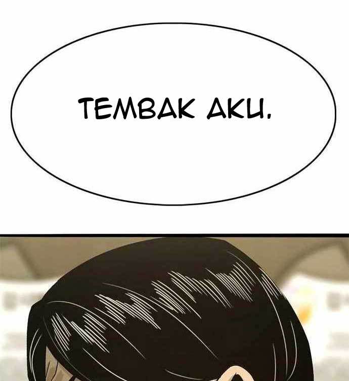 Death Row Boy Chapter 39 Gambar 249