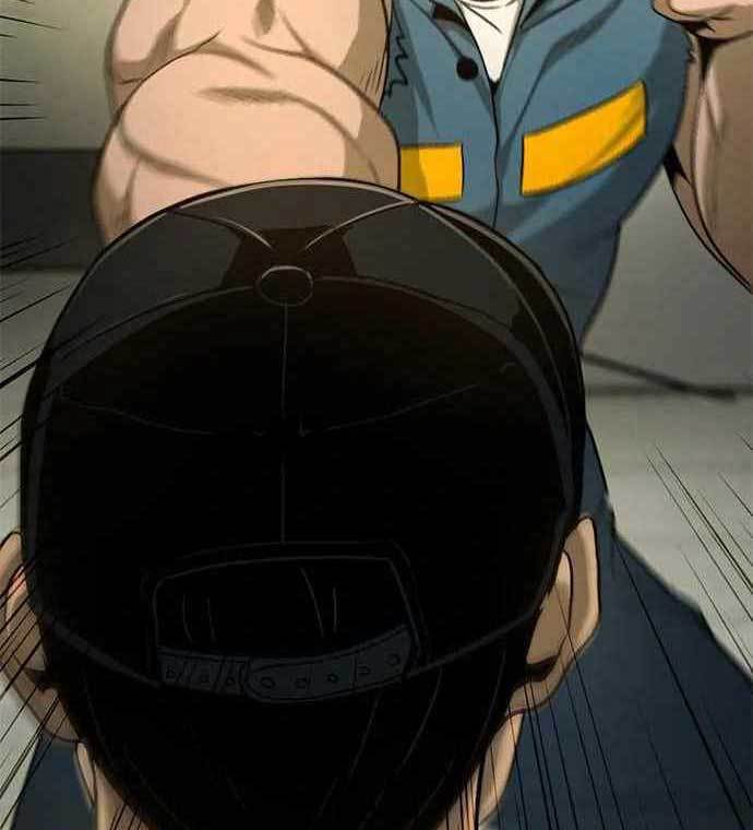 Death Row Boy Chapter 39 Gambar 25