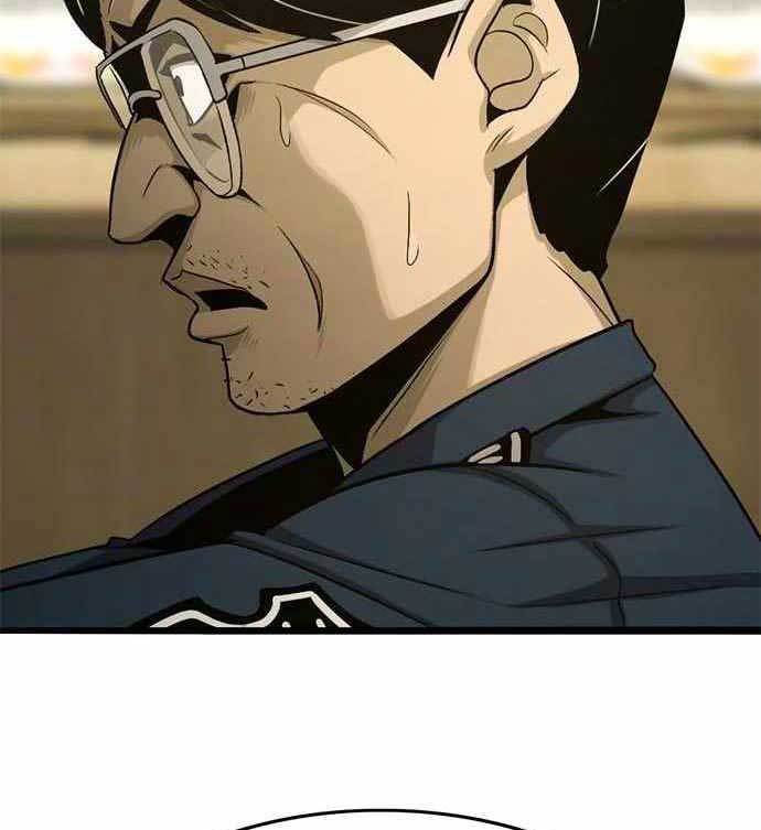 Death Row Boy Chapter 39 Gambar 250