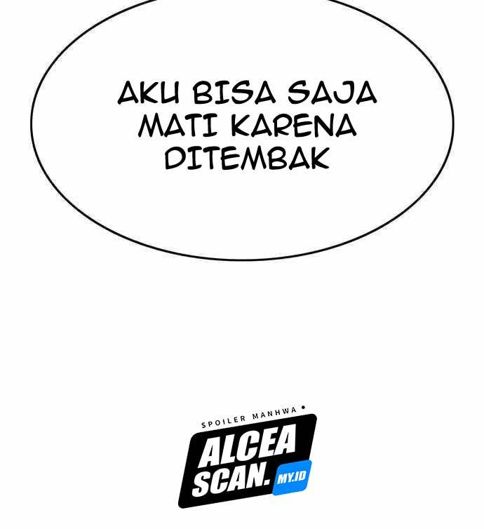 Death Row Boy Chapter 39 Gambar 251
