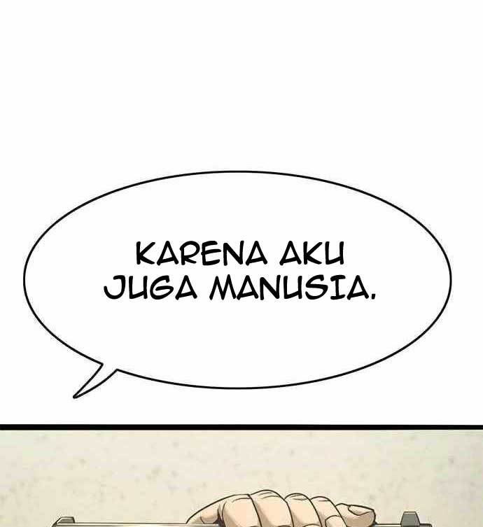 Death Row Boy Chapter 39 Gambar 252