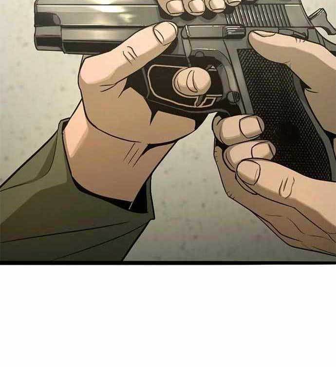 Death Row Boy Chapter 39 Gambar 253