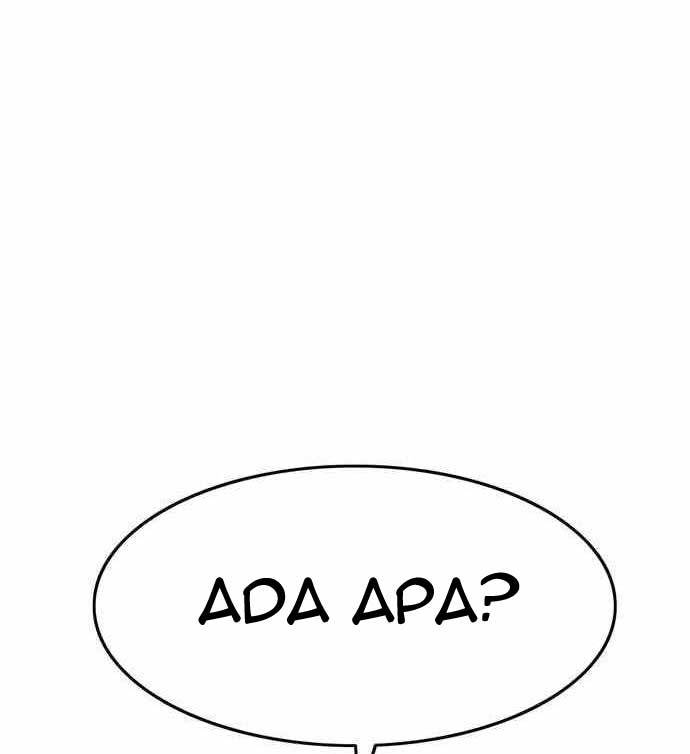 Death Row Boy Chapter 39 Gambar 254