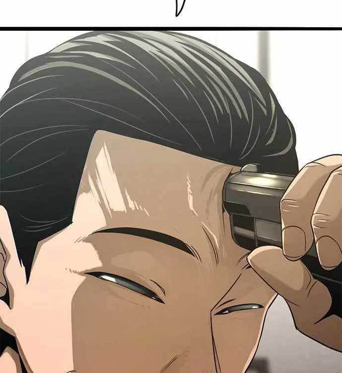 Death Row Boy Chapter 39 Gambar 255