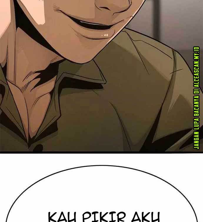 Death Row Boy Chapter 39 Gambar 256