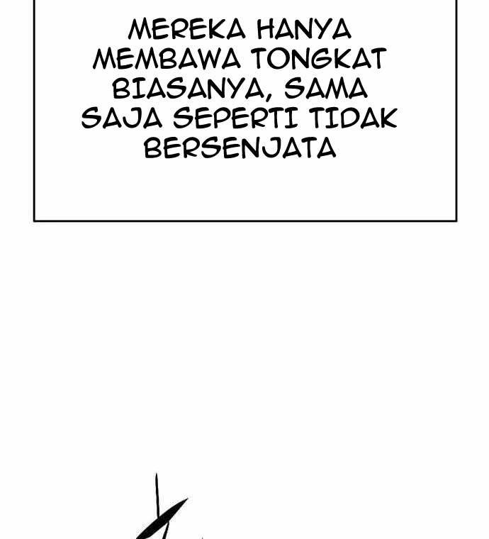 Death Row Boy Chapter 39 Gambar 27