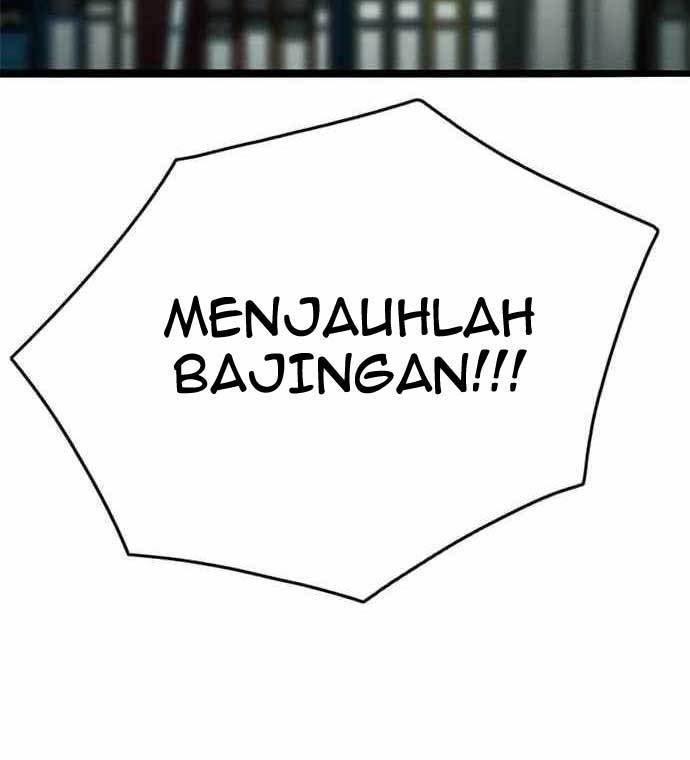 Death Row Boy Chapter 39 Gambar 29