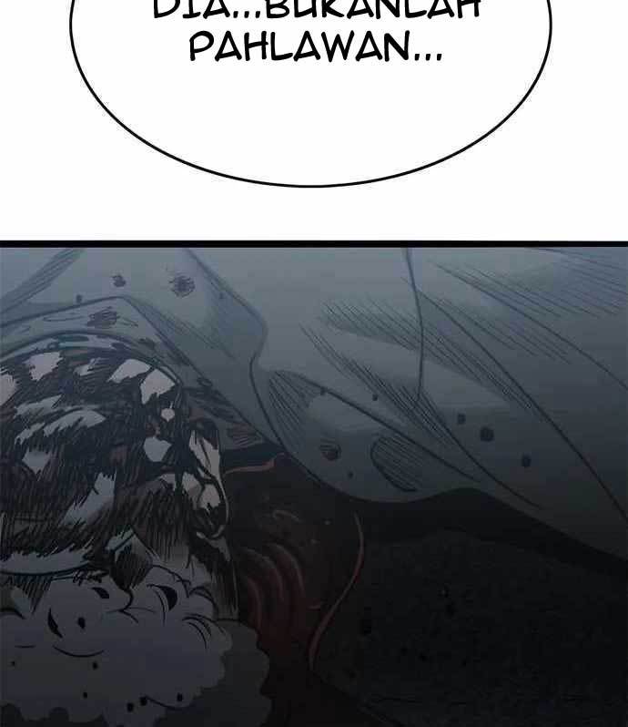 Death Row Boy Chapter 39 Gambar 200