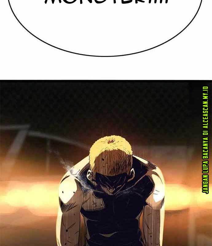 Death Row Boy Chapter 39 Gambar 202