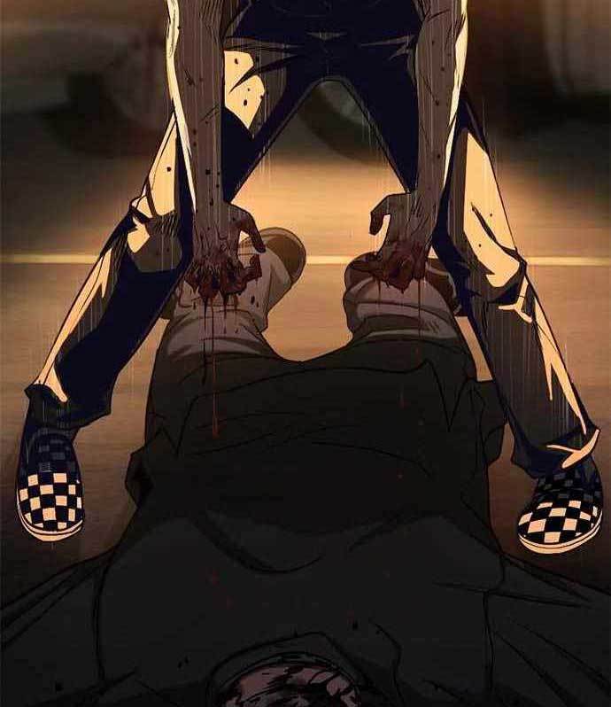 Death Row Boy Chapter 39 Gambar 203