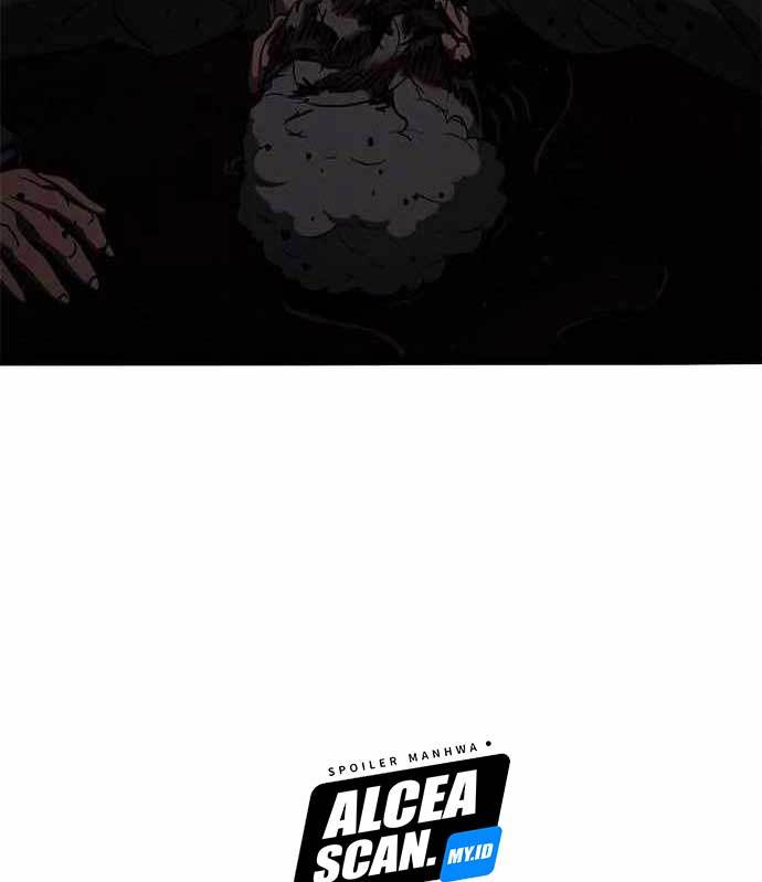 Death Row Boy Chapter 39 Gambar 204