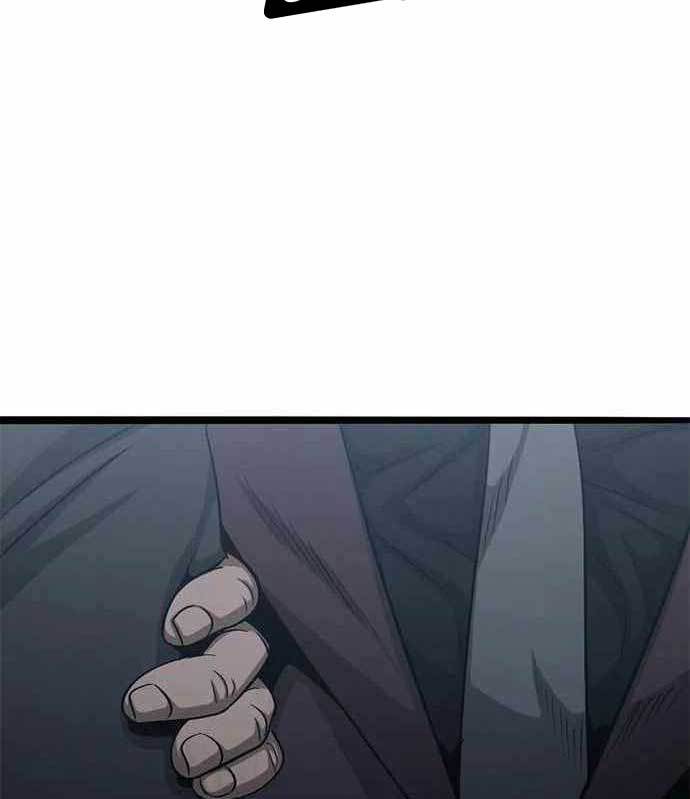 Death Row Boy Chapter 39 Gambar 205