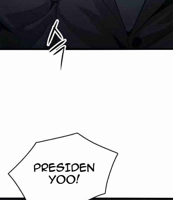 Death Row Boy Chapter 39 Gambar 206