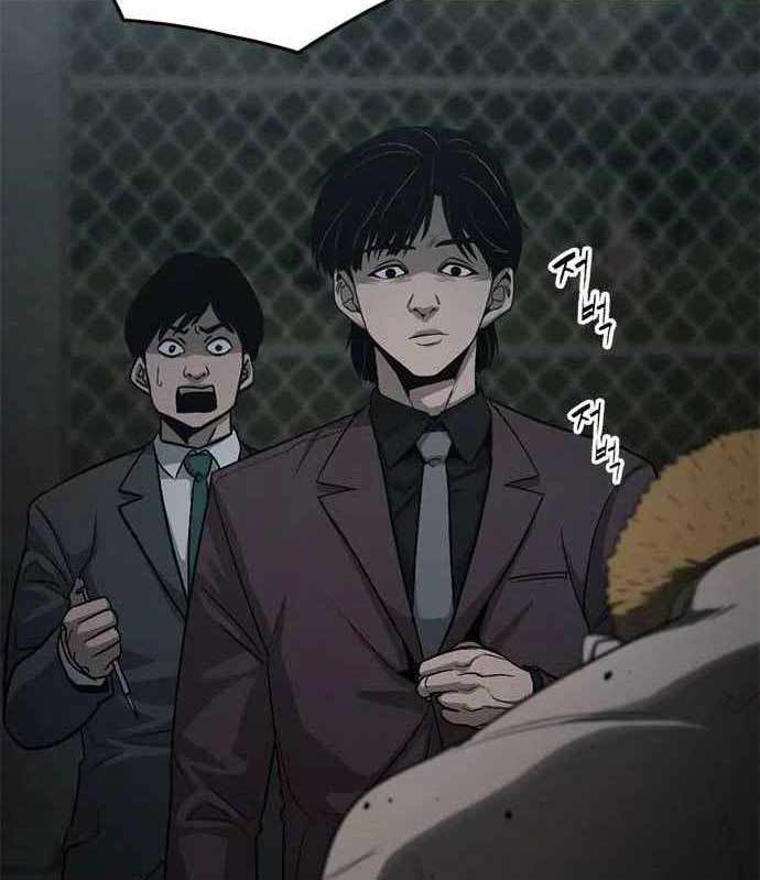 Death Row Boy Chapter 39 Gambar 207