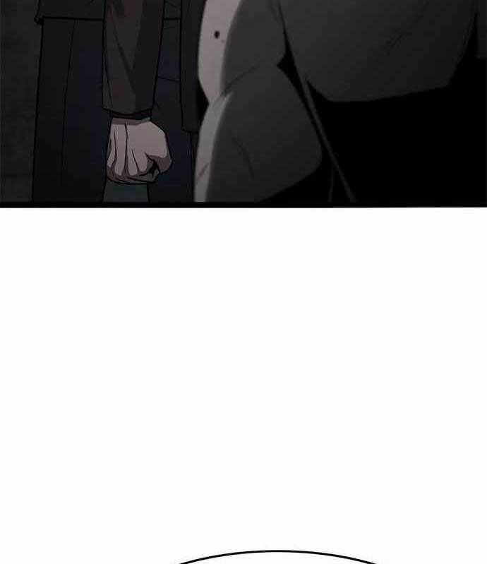 Death Row Boy Chapter 39 Gambar 208