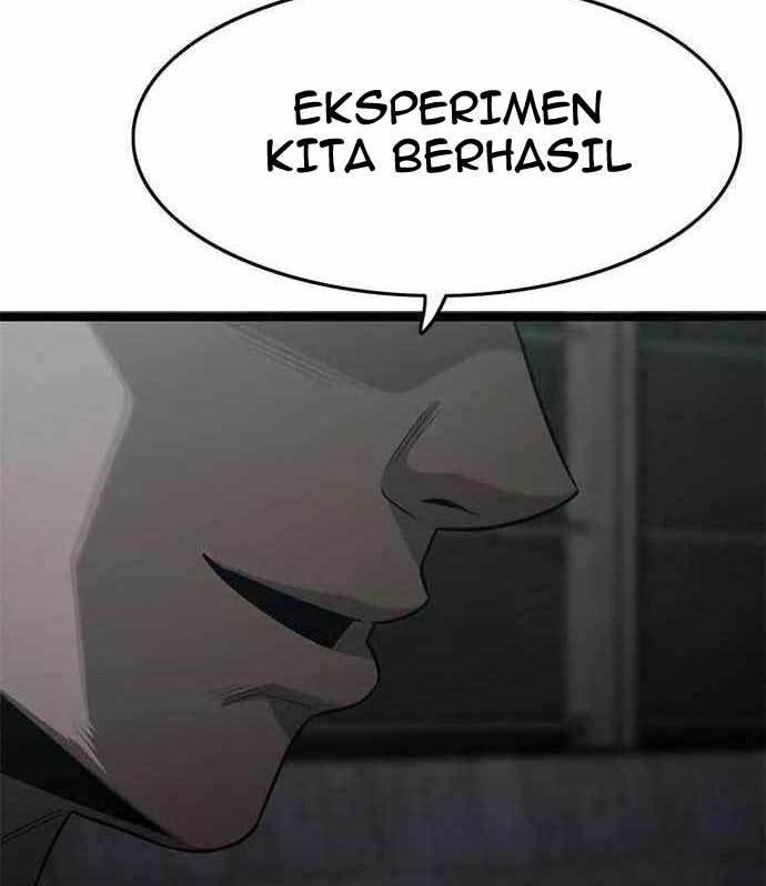 Death Row Boy Chapter 39 Gambar 209