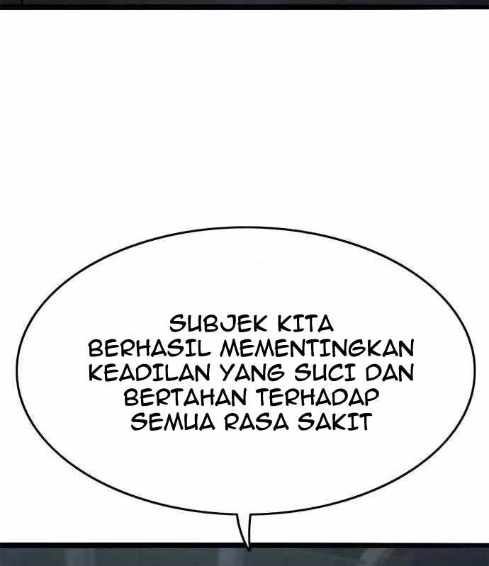 Death Row Boy Chapter 39 Gambar 210