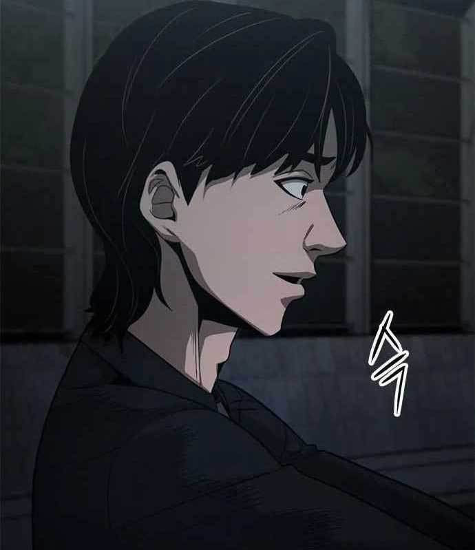 Death Row Boy Chapter 39 Gambar 211