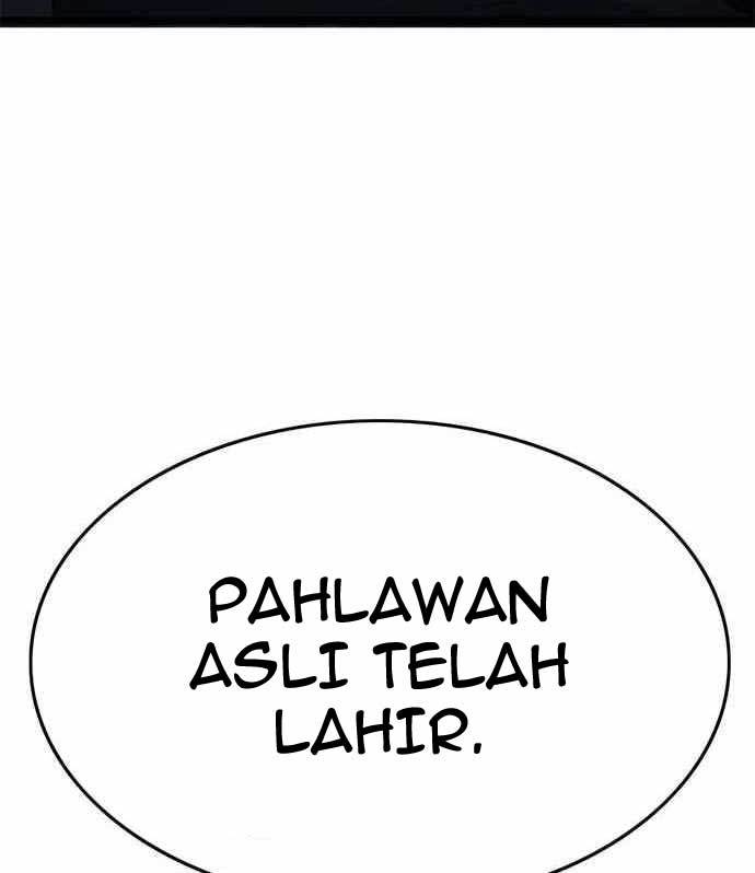Death Row Boy Chapter 39 Gambar 212