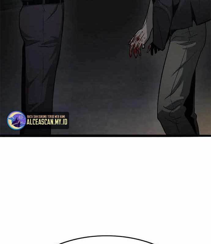 Death Row Boy Chapter 39 Gambar 214