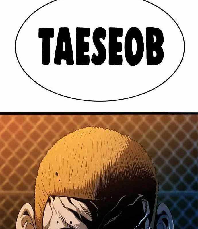 Death Row Boy Chapter 39 Gambar 215