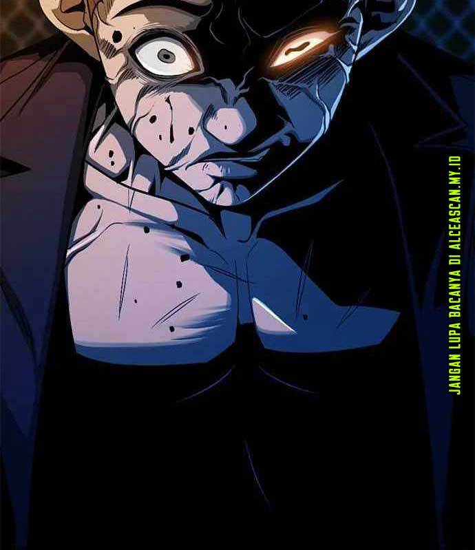 Death Row Boy Chapter 39 Gambar 216