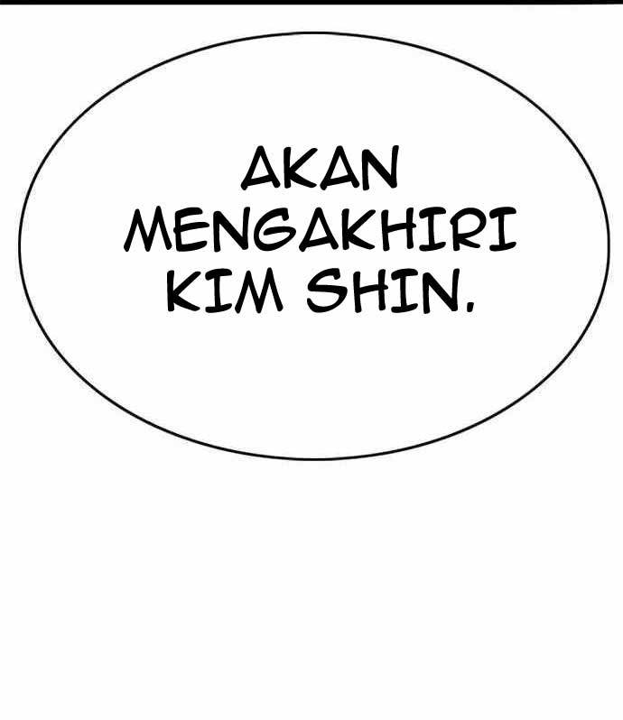 Death Row Boy Chapter 39 Gambar 217