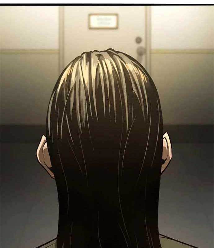 Death Row Boy Chapter 39 Gambar 219