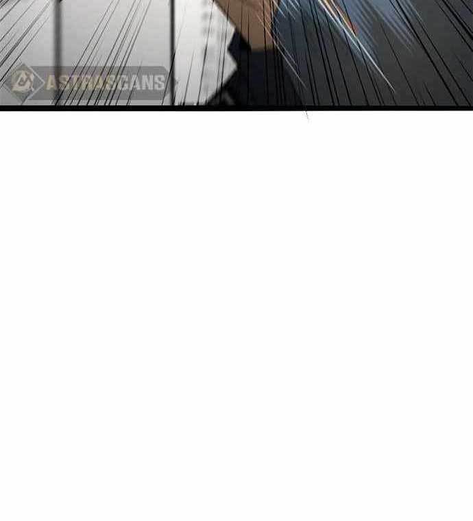 Death Row Boy Chapter 39 Gambar 22