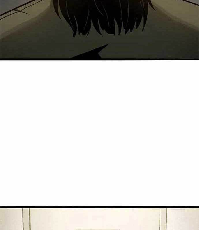 Death Row Boy Chapter 39 Gambar 220