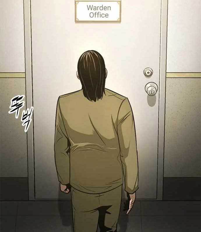 Death Row Boy Chapter 39 Gambar 221