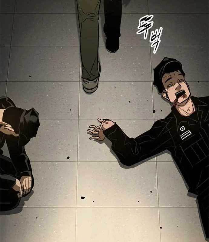 Death Row Boy Chapter 39 Gambar 222