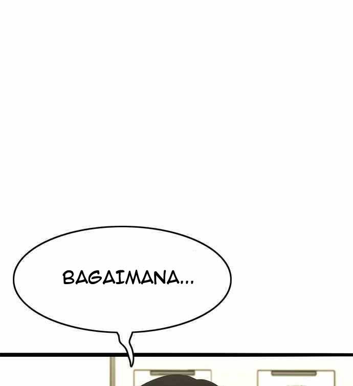 Death Row Boy Chapter 39 Gambar 225