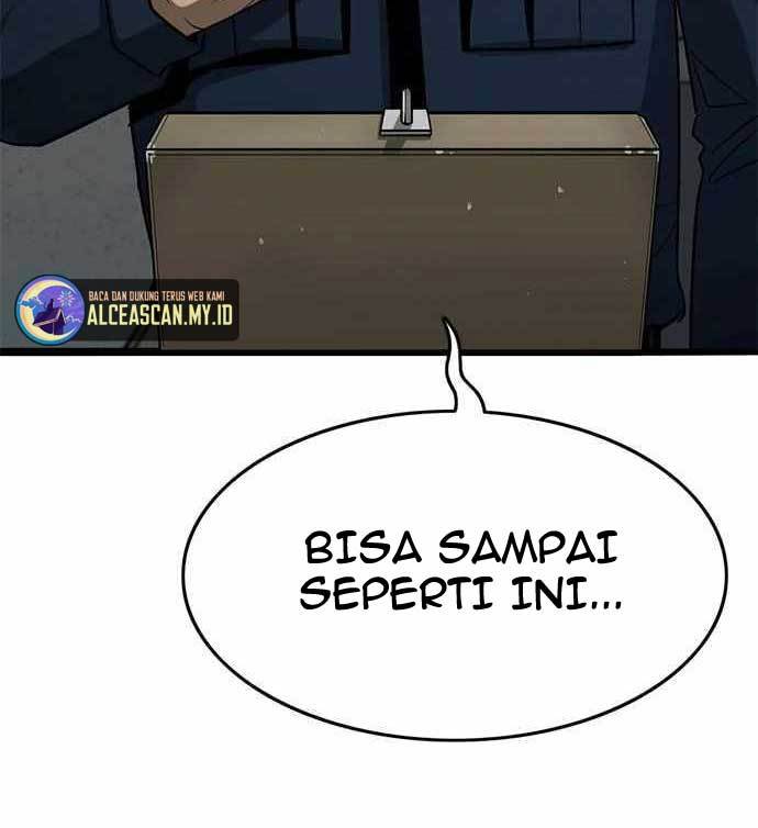 Death Row Boy Chapter 39 Gambar 227