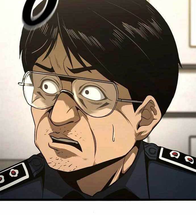 Death Row Boy Chapter 39 Gambar 229