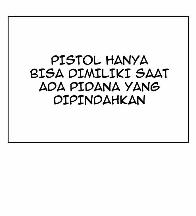 Death Row Boy Chapter 39 Gambar 23