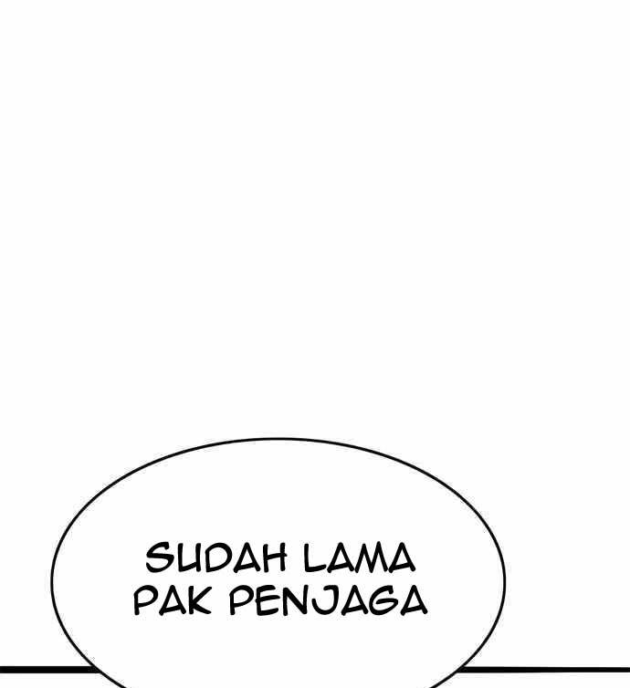 Death Row Boy Chapter 39 Gambar 230