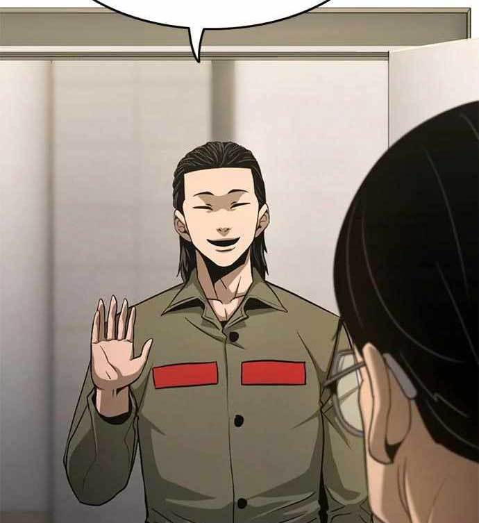 Death Row Boy Chapter 39 Gambar 231