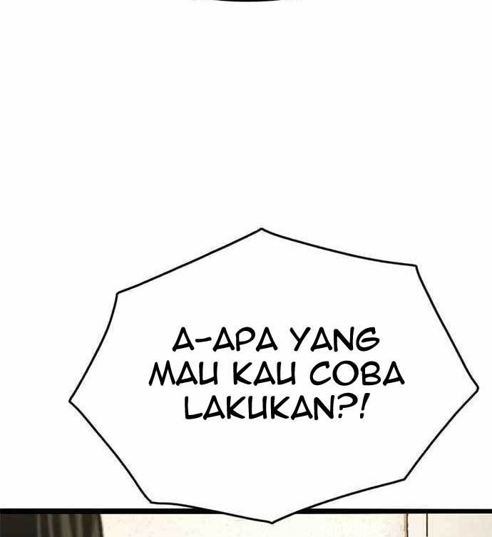 Death Row Boy Chapter 39 Gambar 233