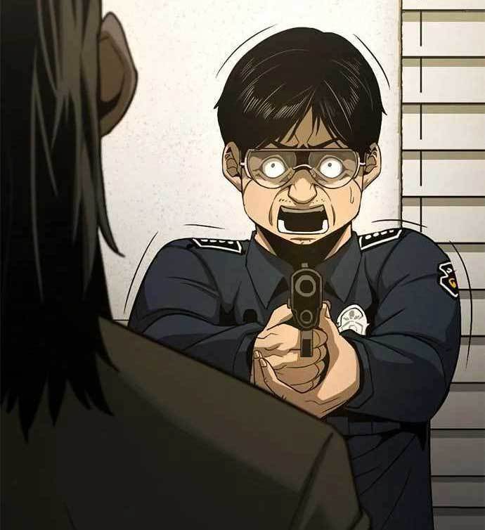 Death Row Boy Chapter 39 Gambar 234