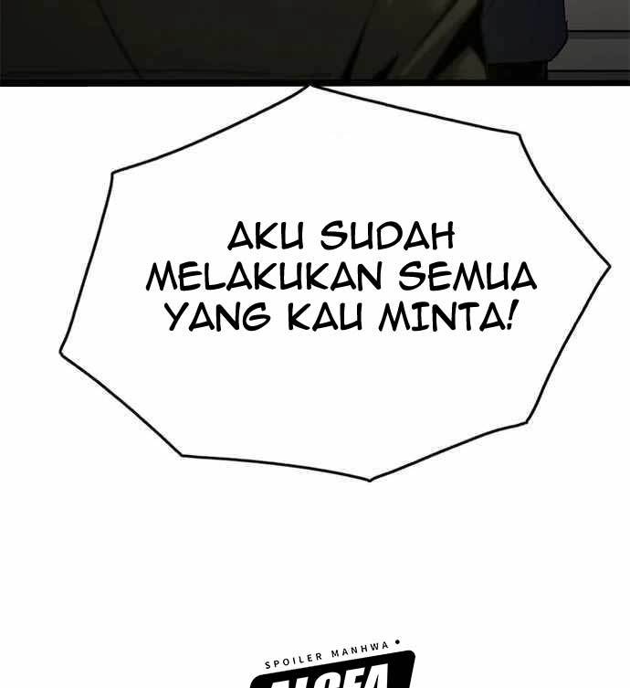 Death Row Boy Chapter 39 Gambar 235